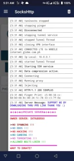Screenshot_20201101-053142.webp