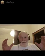 Screenshot_Lite_20201101-070244.webp