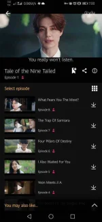 Screenshot_20201101_070016_com.viu.phone.webp