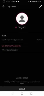 Screenshot_20201101_065910_com.viu.phone.webp