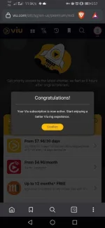 Screenshot_20201101_065723_com.brave.browser.webp