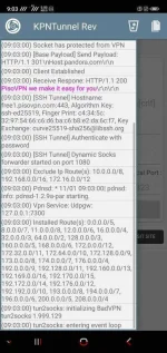 Screenshot_2020-11-01-09-03-05-35.webp