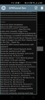 Screenshot_2020-11-01-09-12-03-20_126b5e2bca7d7cd2800b0052e3d2cb17.webp