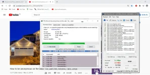 Screenshot_1.webp
