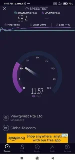 Screenshot_2020-11-01-08-59-04-455_org.zwanoo.android.speedtest.jpg