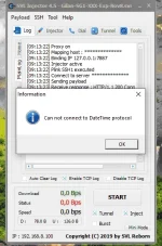 datetime.webp datetime.webp