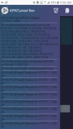 Screenshot_20201101-095611.webp