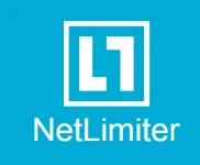 NetLimiter.png