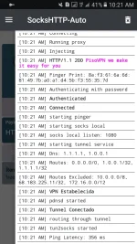 Screenshot_20201101-102154.webp