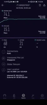 Screenshot_20201101_103400_org.zwanoo.android.speedtest.webp