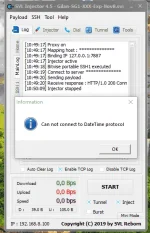 datetime.webp