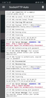 Screenshot_2020-11-01-11-07-13-91.webp Screenshot_2020-11-01-11-07-13-91.webp