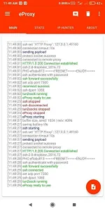 Screenshot_2020-11-01-11-49-53-392_team.dev.epro.proxyserver.webp