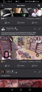 Screenshot_20201101_004239_com.facebook.katana.webp