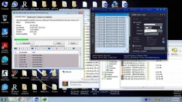 Image 2.webp
