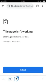 Screenshot_2020-11-01-12-21-23-04.webp Screenshot_2020-11-01-12-21-23-04.webp