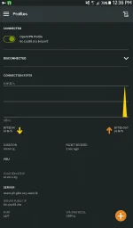 Screenshot_2020-11-01-12-36-01.webp