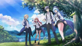 Kenja.no.Mago._Kyuukyoku.Mahou.Densetsu_.full.2832616.webp Kenja.no.Mago._Kyuukyoku.Mahou.Densetsu_.full.2832616.webp