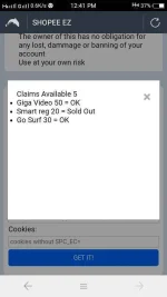 Screenshot_20201101_124122.webp