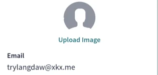 IMG_20201101_125249.webp