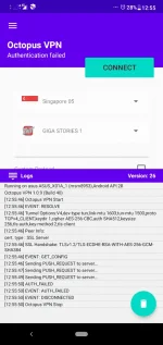 Screenshot_20201101-125556.webp