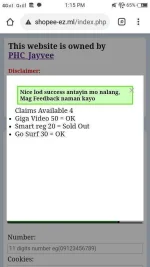 Screenshot_20201101_131501.webp