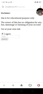 Screenshot_2020-11-01-13-20-57-17_4641ebc0df1485bf6b47ebd018b5ee76.webp