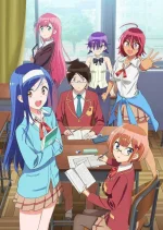 Bokutachi.wa.Benkyou.ga.Dekinai.full.2523800.jpg
