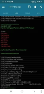 Screenshot_20201101_145045.jpg