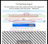 bbdslb.png bbdslb.png