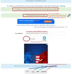 bbdcaptcha.png bbdcaptcha.png