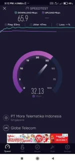 Screenshot_2020-11-01-15-12-25-310_org.zwanoo.android.speedtest.jpg Screenshot_2020-11-01-15-12-25-310_org.zwanoo.android.speedtest.jpg