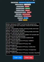 screenshot-192.168.8.1_8989-2020.11.01-15_52_27.webp