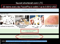 fsLTC.png fsLTC.png