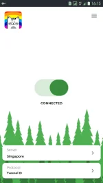 Screenshot_20201101-161523.webp