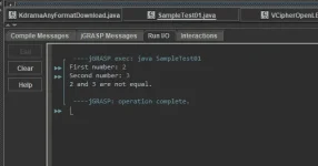 1604220323069.webp 1604220323069.webp