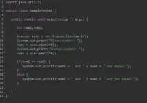 1604220359476.webp 1604220359476.webp
