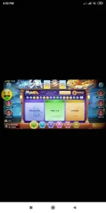 Screenshot_2020-11-01-16-52-59-232_com.facebook.katana.webp