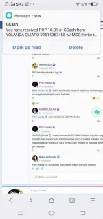 Screenshot_20201101_174747.webp