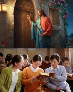 主末世再來-我們如何才能認出主-ZB20200901-無字幕.webp
