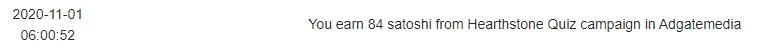 1604225311269.png 1604225311269.png