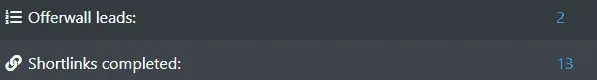 1604226376364.png 1604226376364.png