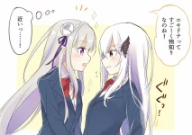 Re_Zero.Kara.Hajimeru.Isekai.Seikatsu.full.3111922.jpg