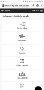 Screenshot_20201101-192816_DuckDuckGo.webp Screenshot_20201101-192816_DuckDuckGo.webp