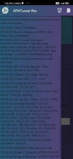 Screenshot_2020-11-01-19-35-09-073_kpn.soft.dev.kpnrevolution.webp