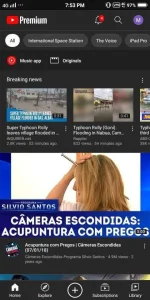 Screenshot_20201101_195344.webp
