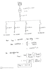 1604231909838.webp