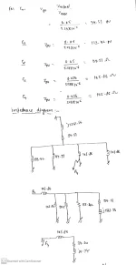 1604231925111.webp