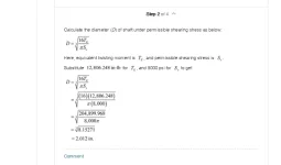 1604232274982.webp
