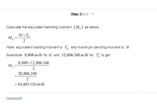 1604232281262.webp